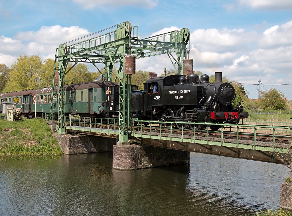 stoomlocomotief stoomlocomotieven verkeer transport vervoer spoorweg spoorwegen spoor trein treinen loc stoomloc erfgoed hdr locomotief